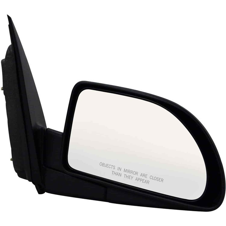 Replacement Mirror