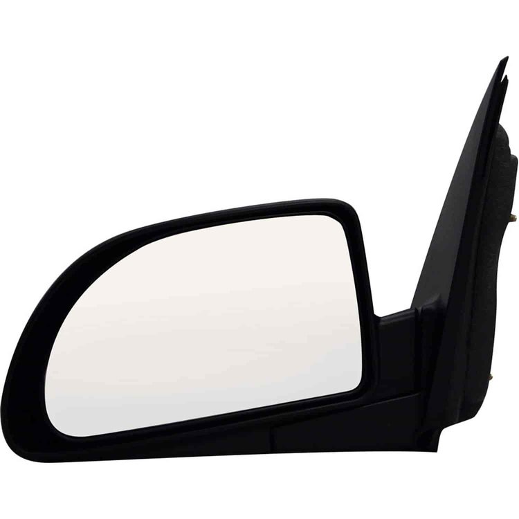 Replacement Mirror