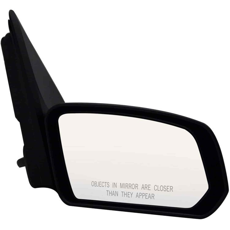 Replacement Mirror