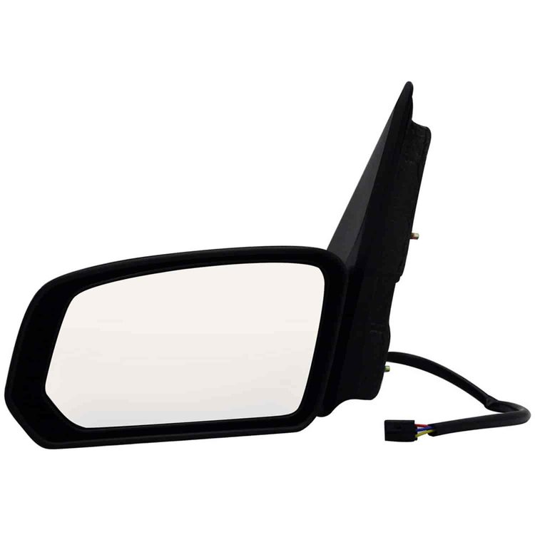 Replacement Mirror