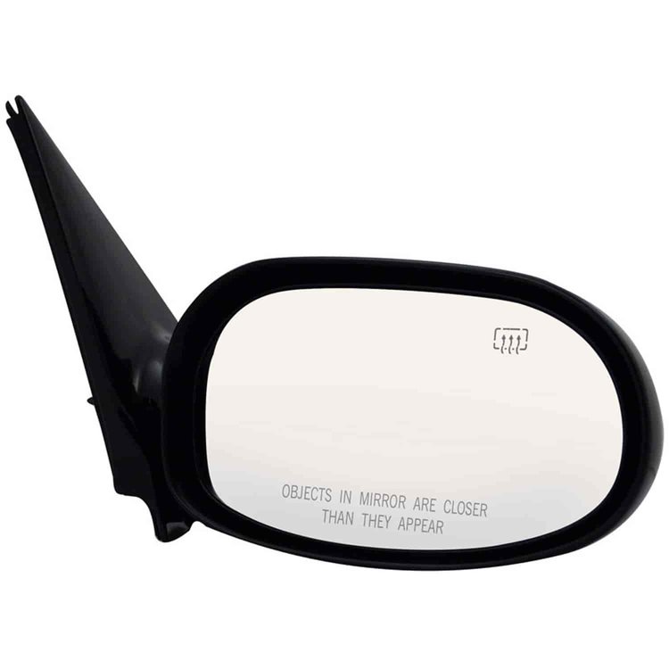 Replacement Mirror