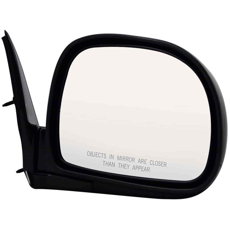 Replacement Mirror