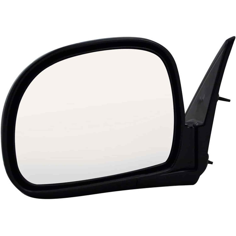 Replacement Mirror