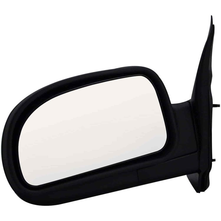 Replacement Mirror