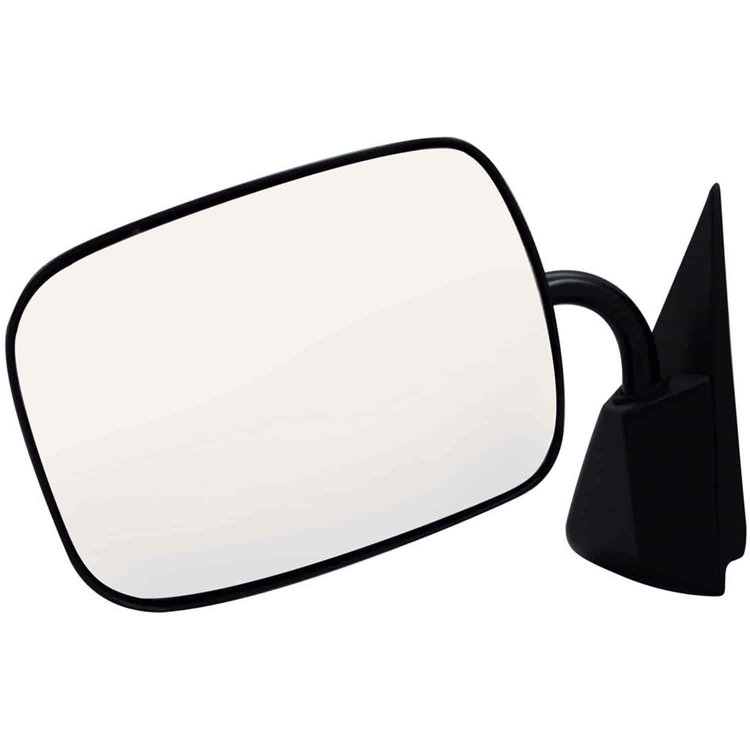 Replacement Mirror