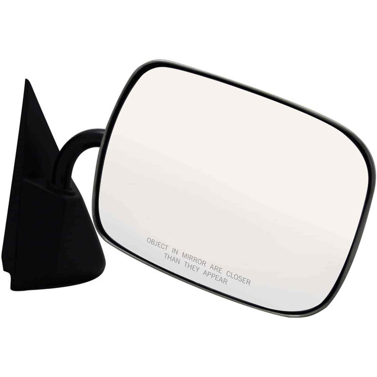 Replacement Mirror