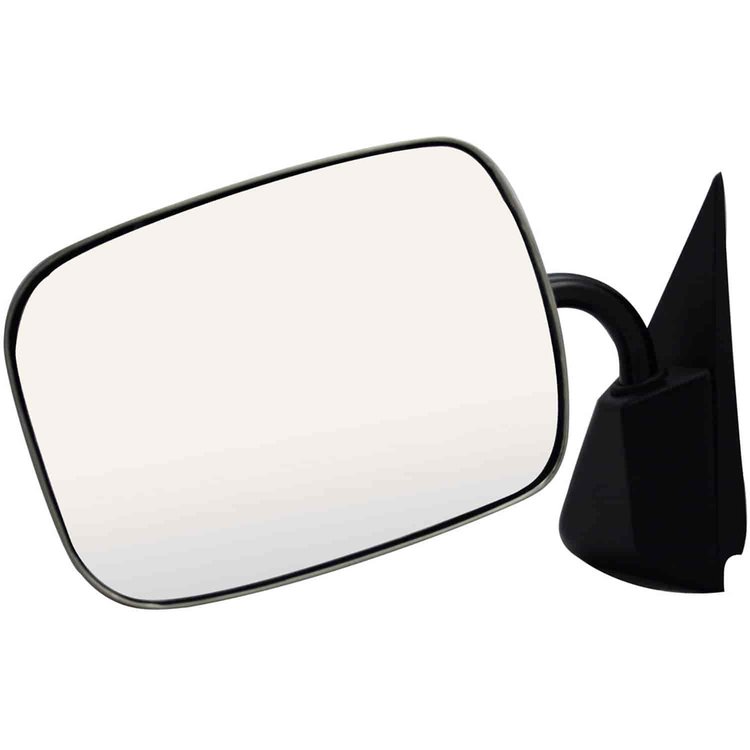 Replacement Mirror