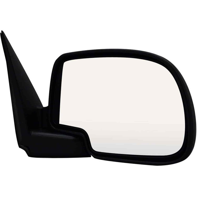 Replacement Mirror