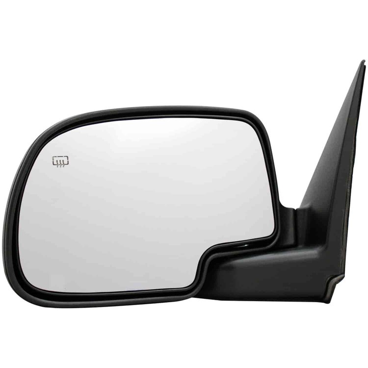 Replacement Mirror