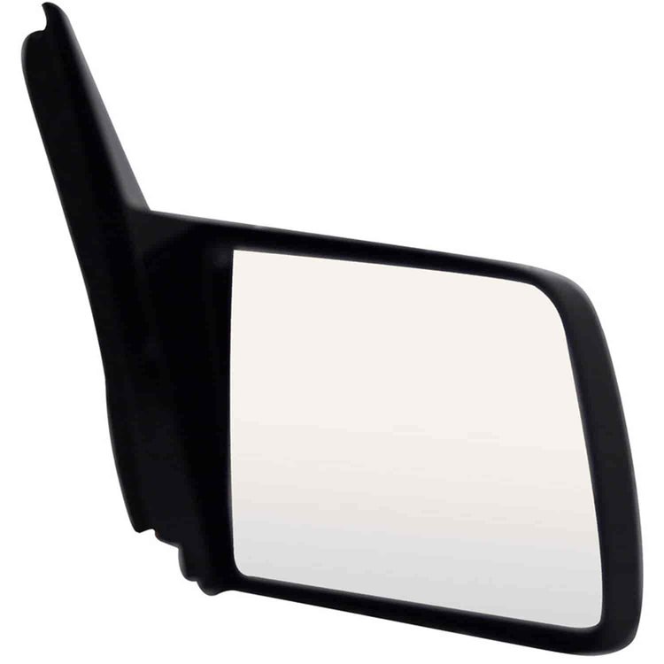 Replacement Mirror