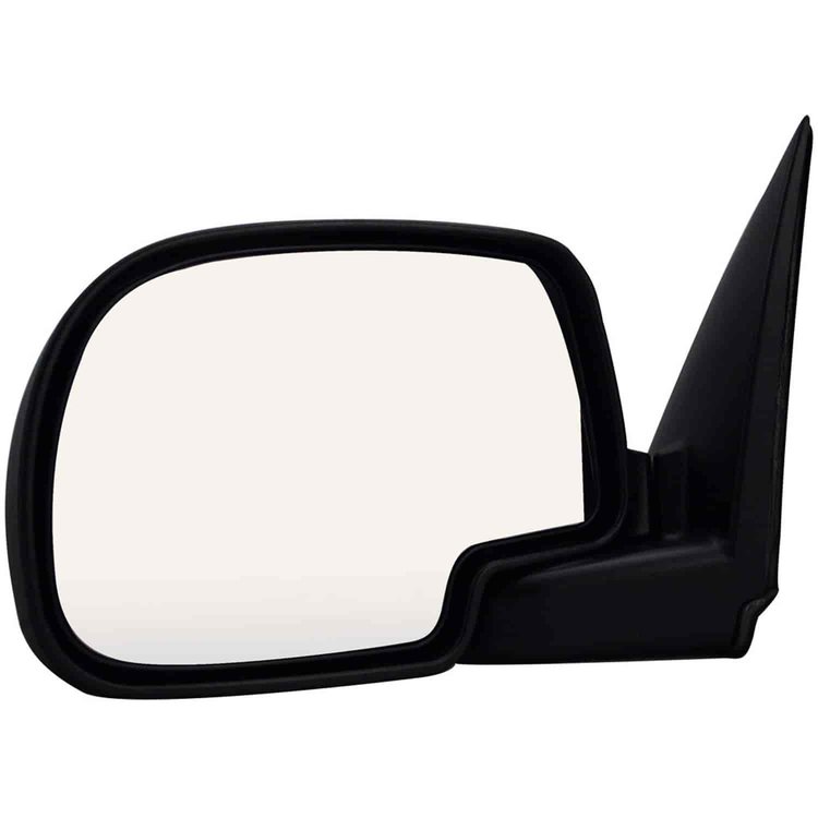 Replacement Mirror