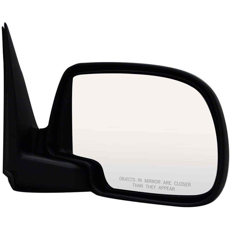 Replacement Mirror