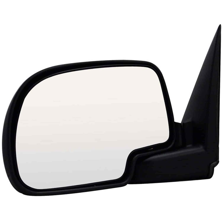 Replacement Mirror