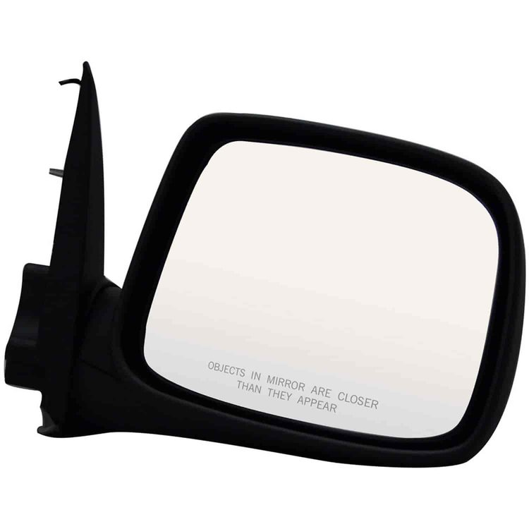 Replacement Mirror