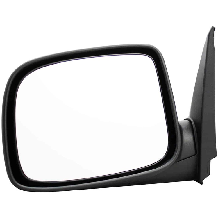 Replacement Mirror