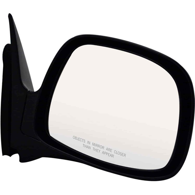 Replacement Mirror