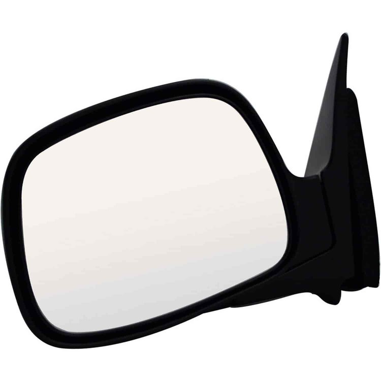 Replacement Mirror