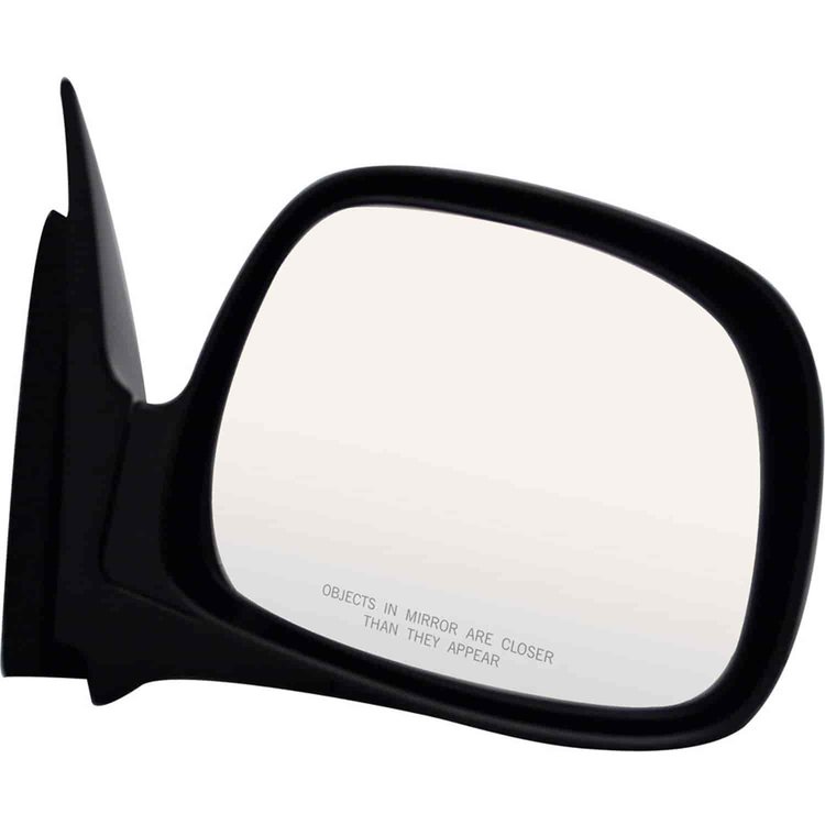 Replacement Mirror
