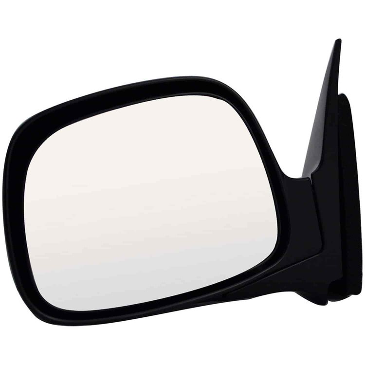 Replacement Mirror