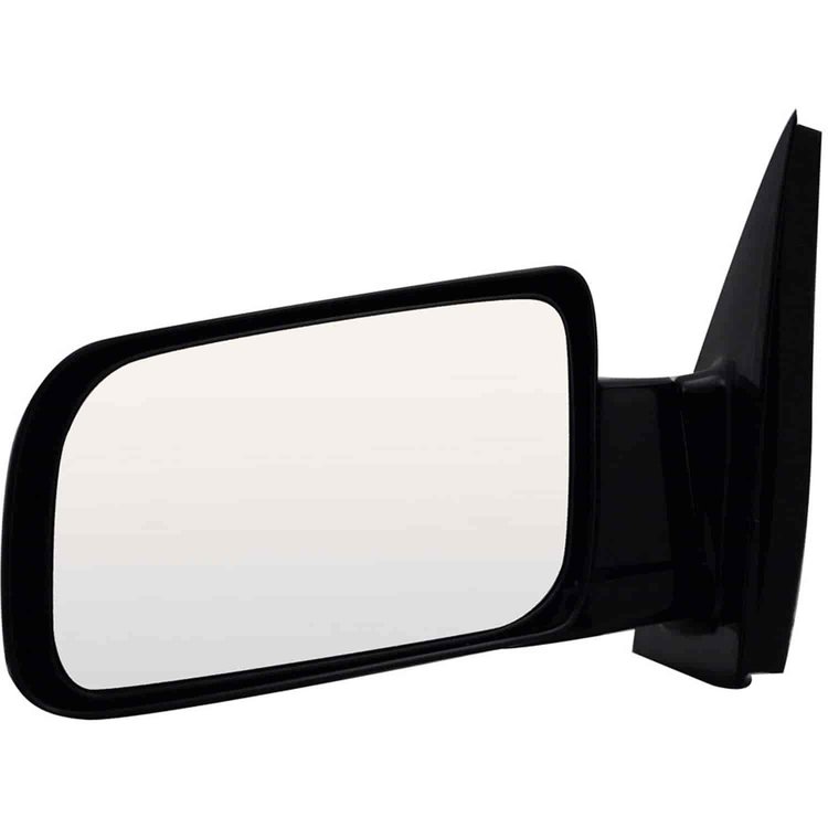 Replacement Mirror
