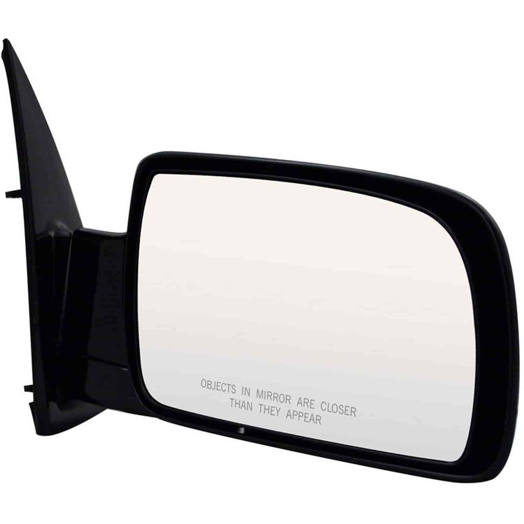 Replacement Mirror