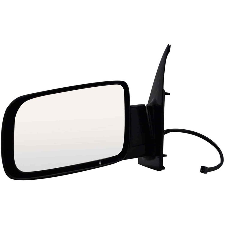 Replacement Mirror
