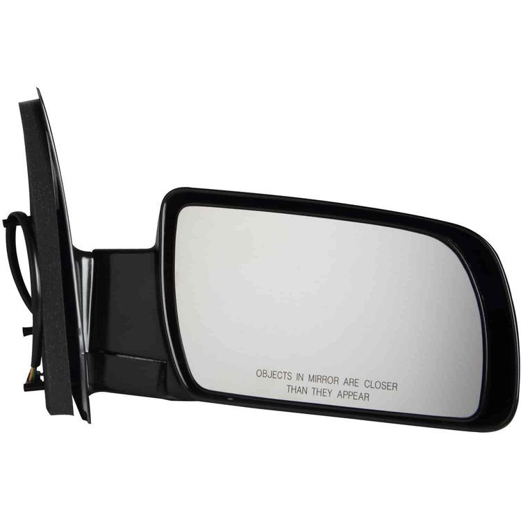 Replacement Mirror