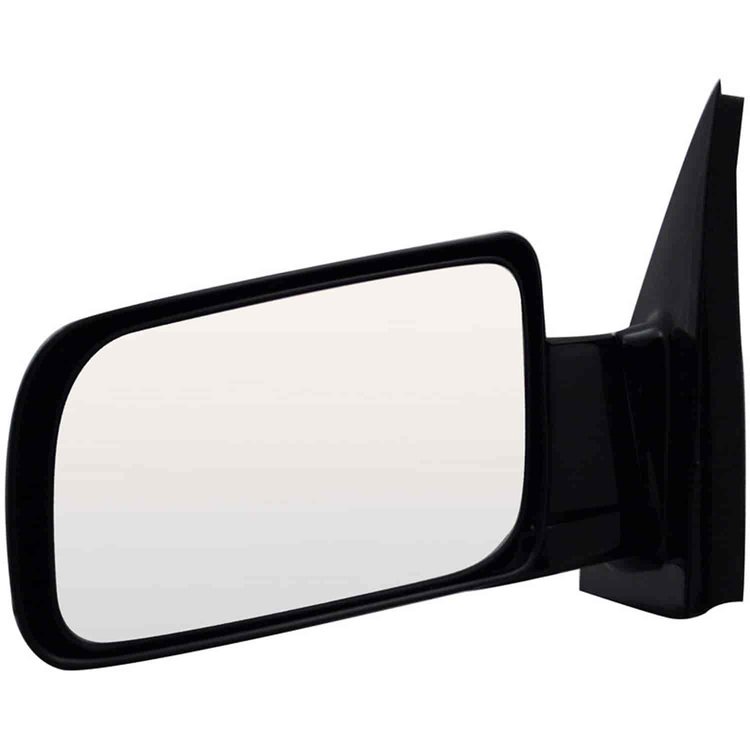 Replacement Mirror