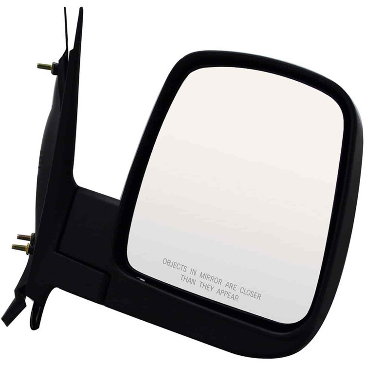 Replacement Mirror