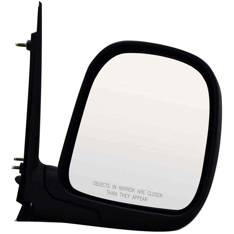 Replacement Mirror