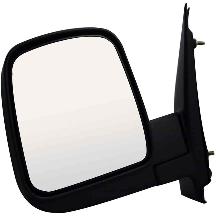 Replacement Mirror