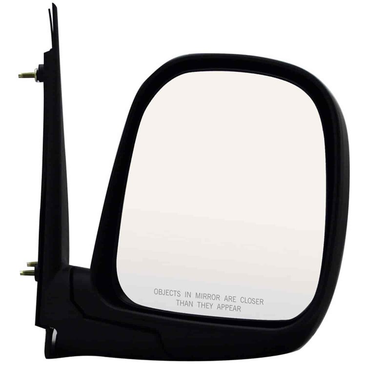 Replacement Mirror