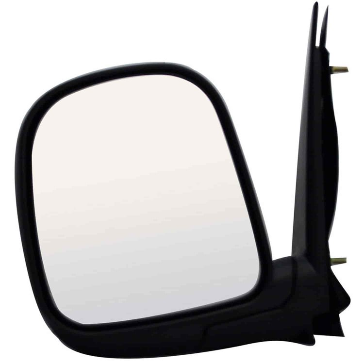 Replacement Mirror