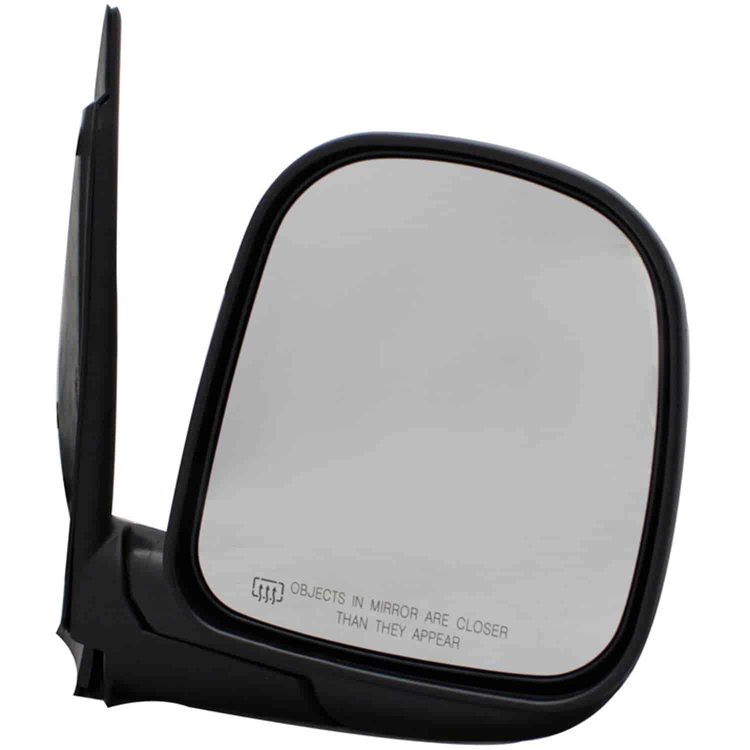 Replacement Mirror