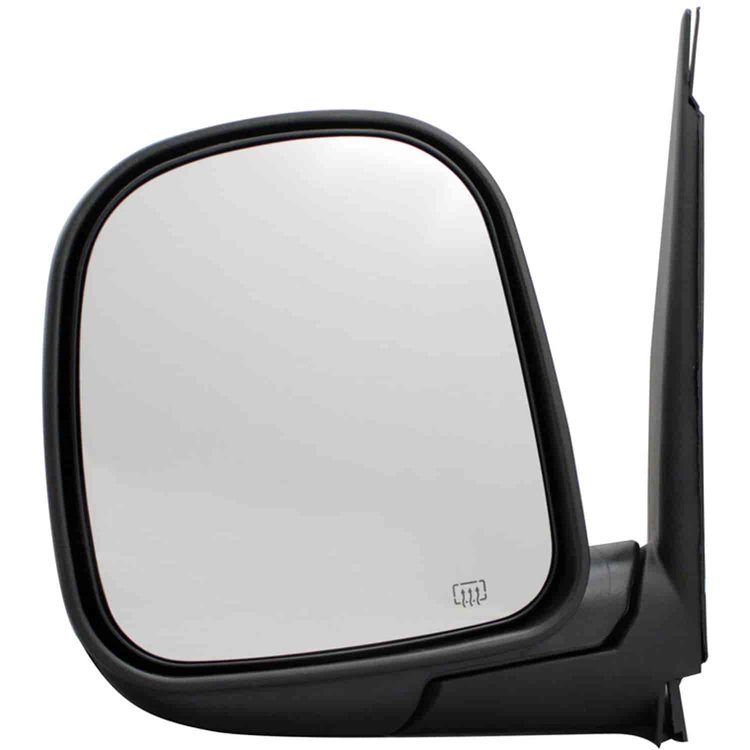 Replacement Mirror