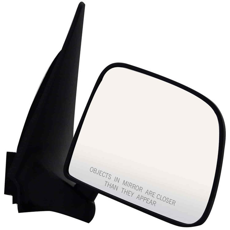 Replacement Mirror