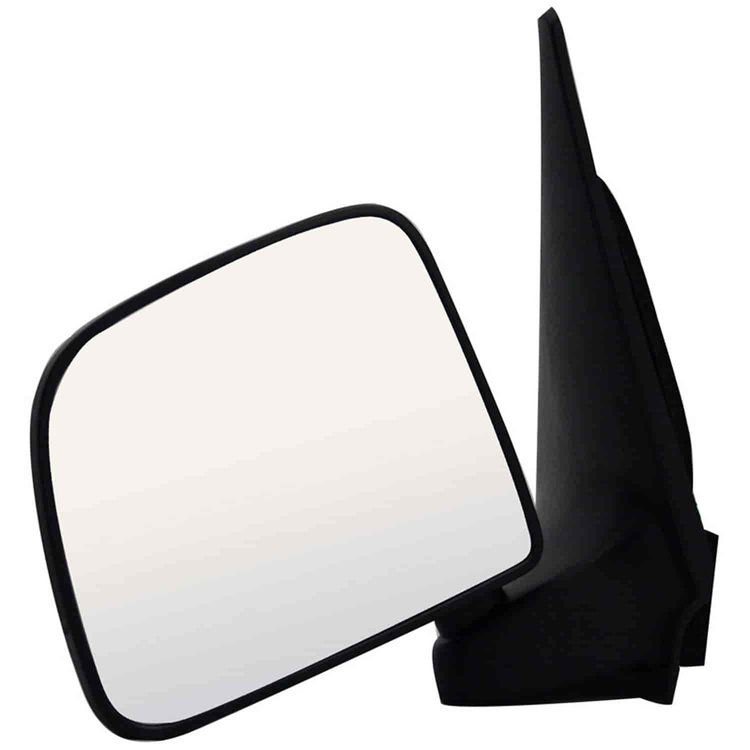 Replacement Mirror