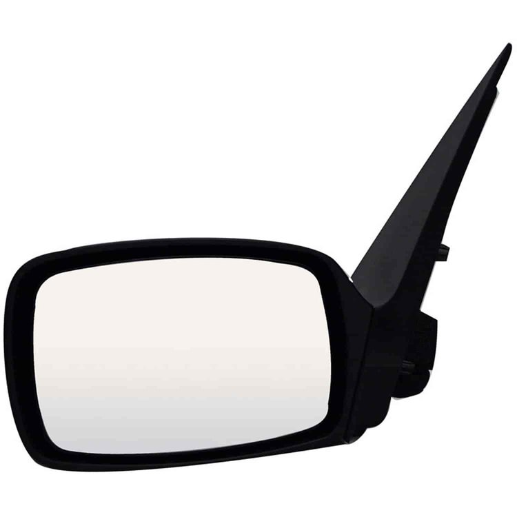 Replacement Mirror