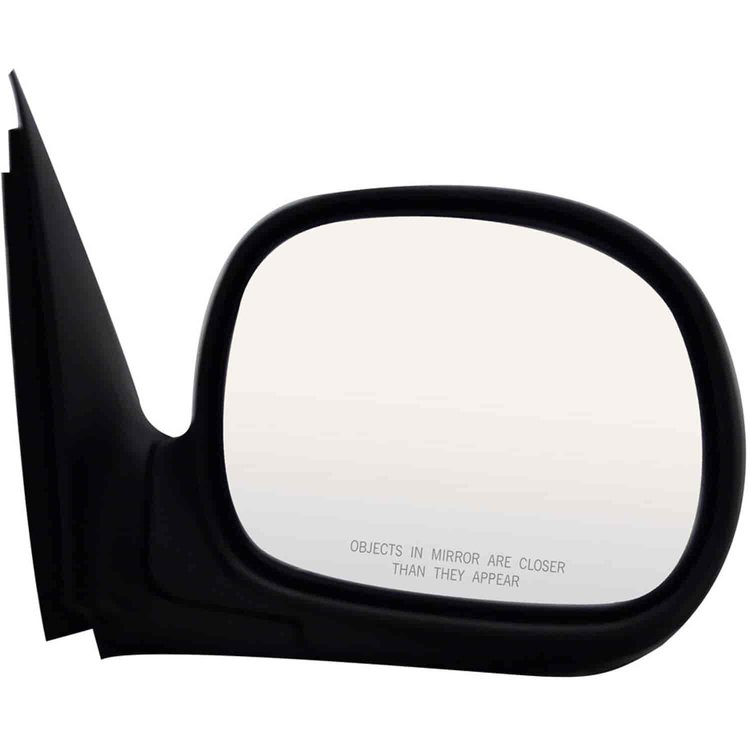 Replacement Mirror