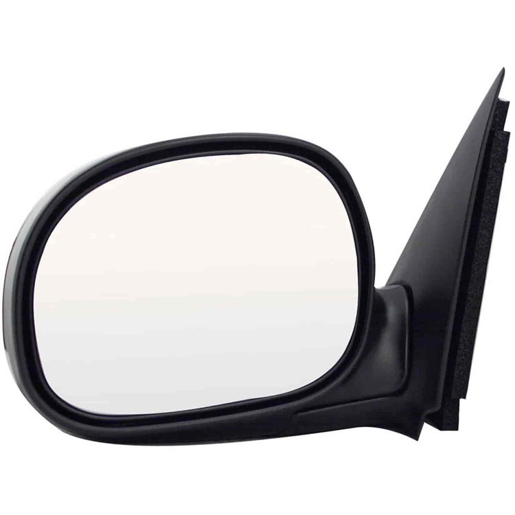 Replacement Mirror