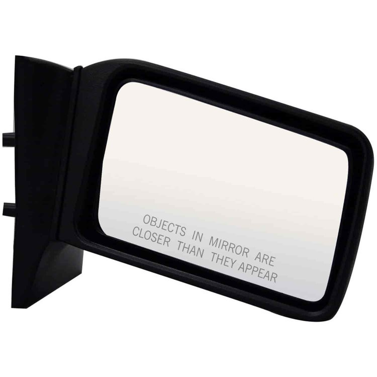 Replacement Mirror