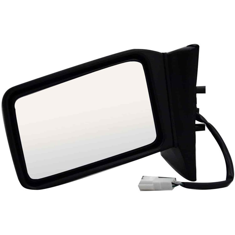 Replacement Mirror