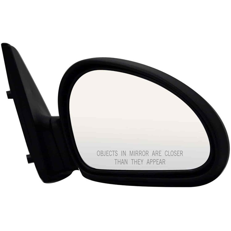 Replacement Mirror