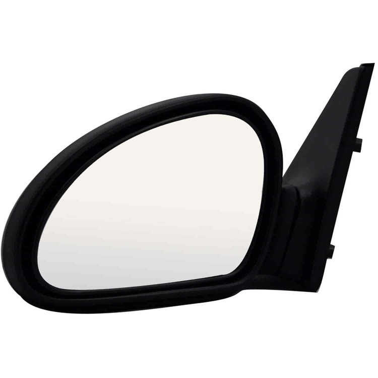 Replacement Mirror