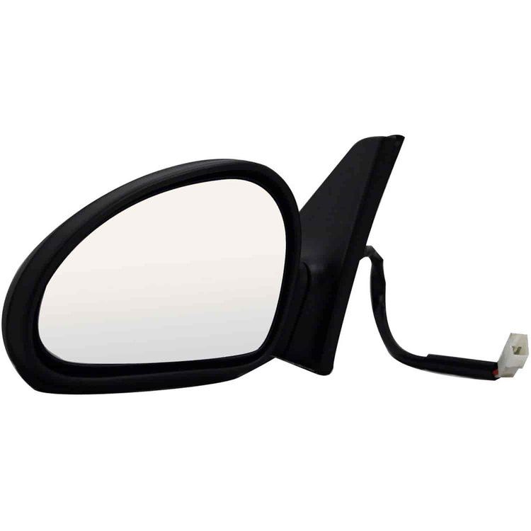 Replacement Mirror
