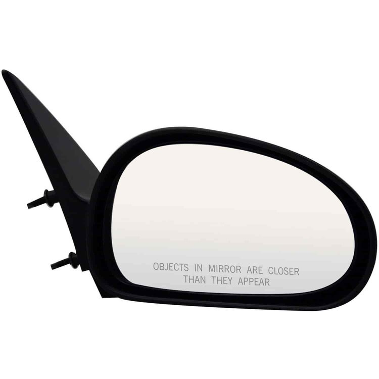 Replacement Mirror