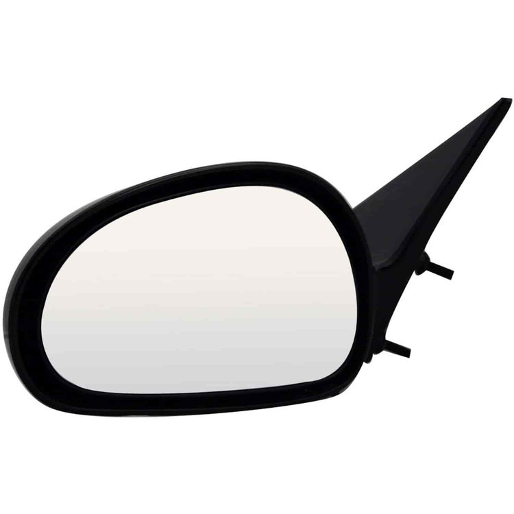 Replacement Mirror
