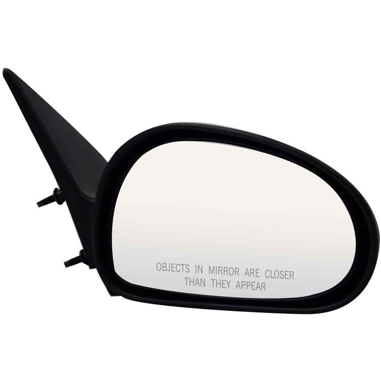 Replacement Mirror