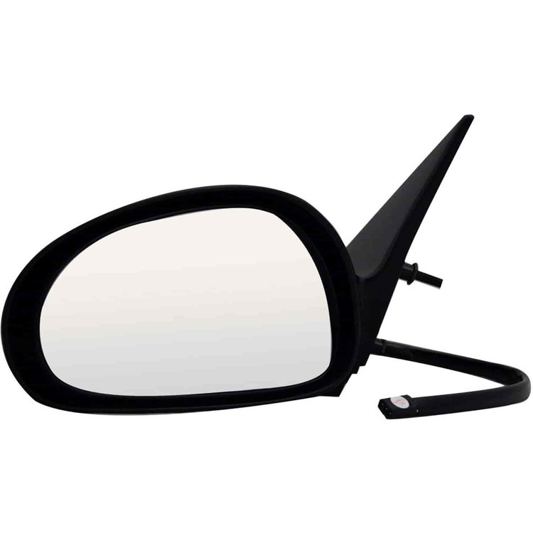 Replacement Mirror