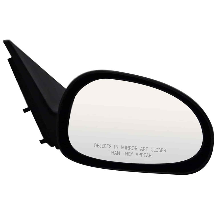 Replacement Mirror